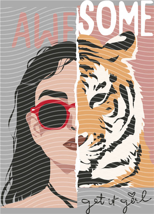 Best selling design-CX 2515